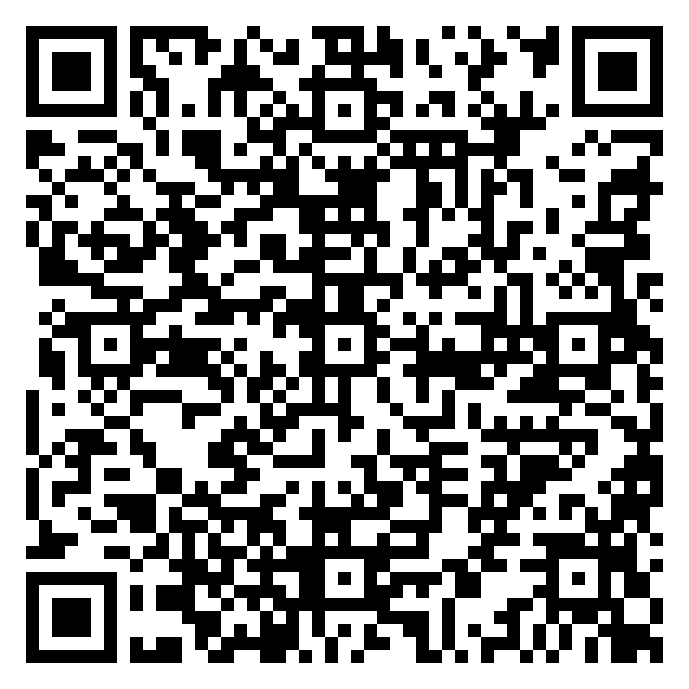 SMC MATEUSZ SŁABOSZ kod QR z danymi kontaktowymi kod QR z danymi kontaktowymi 38319198300000