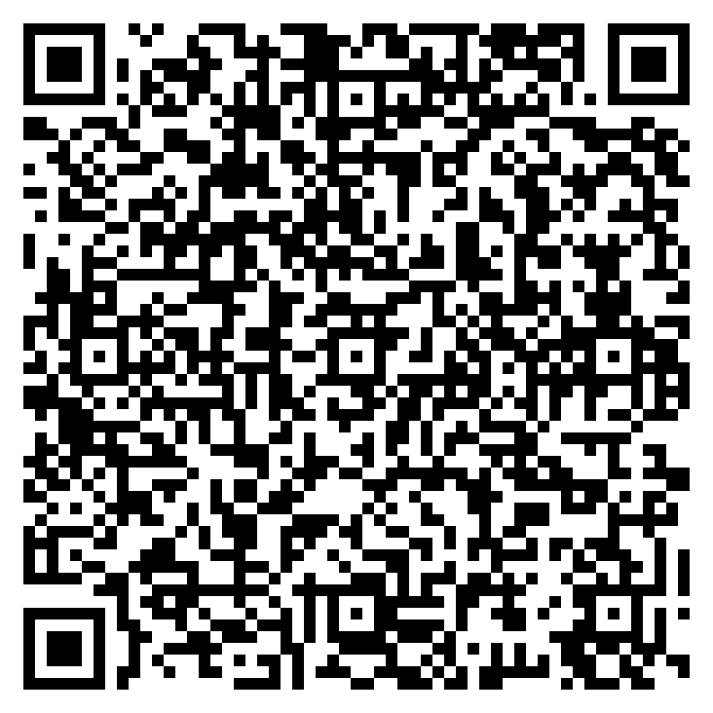 kod QR z danymi kontaktowymi 38870226000000