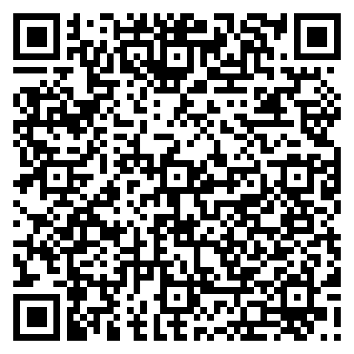 kod QR z danymi kontaktowymi 54205674200000