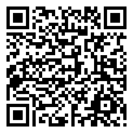 kod QR z danymi kontaktowymi 52789455800000