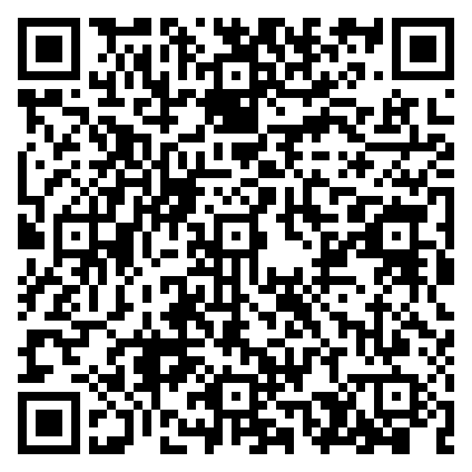 kod QR z danymi kontaktowymi 36891305000000
