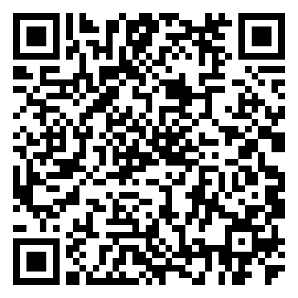 kod QR z danymi kontaktowymi 52844177000000