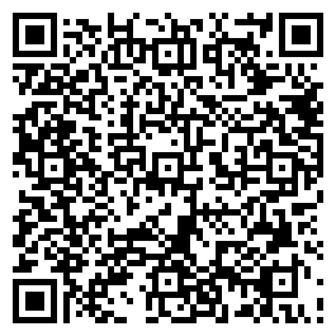 kod QR z danymi kontaktowymi 30204704800000