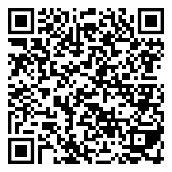kod QR z danymi kontaktowymi 35703836800000