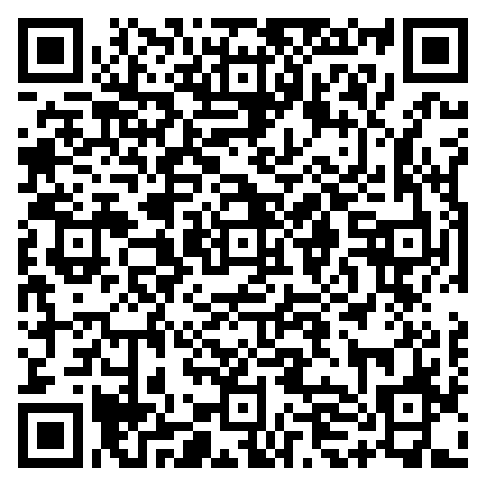 kod QR z danymi kontaktowymi 52920880500000