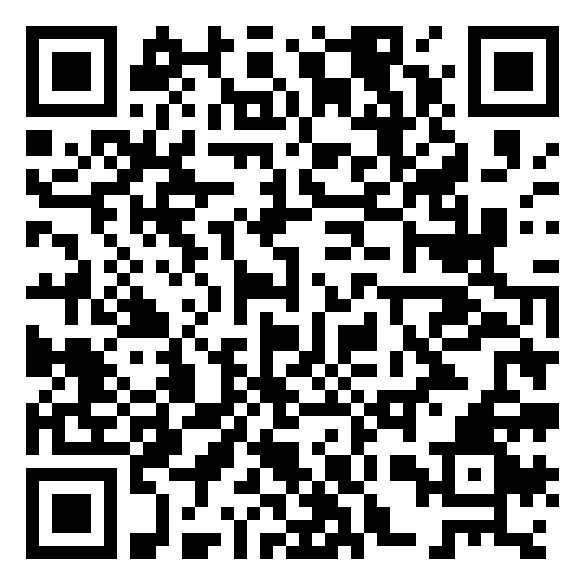 kod QR z danymi kontaktowymi 52505980500000