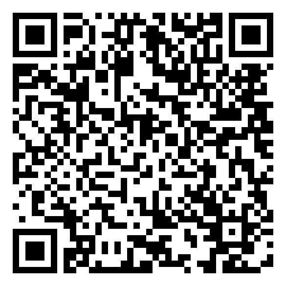 kod QR z danymi kontaktowymi 38604571000000