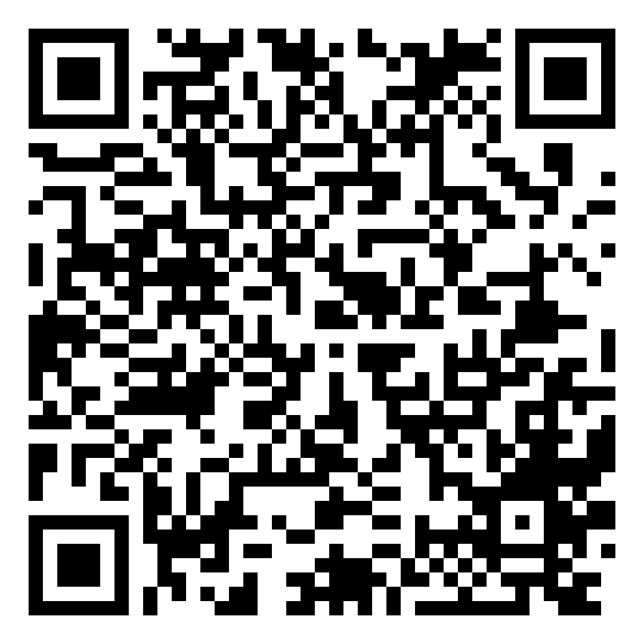 kod QR z danymi kontaktowymi 38939849000000