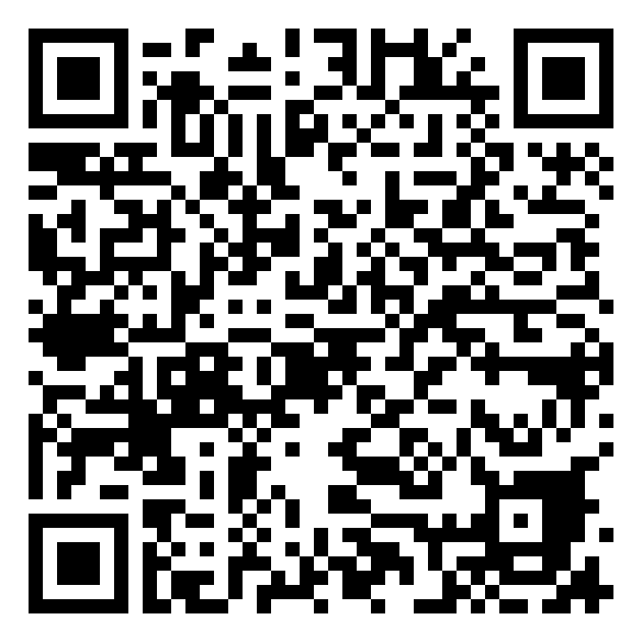 kod QR z danymi kontaktowymi 38445742000000