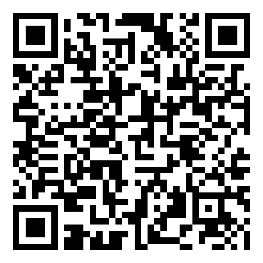 kod QR z danymi kontaktowymi 52869082300000
