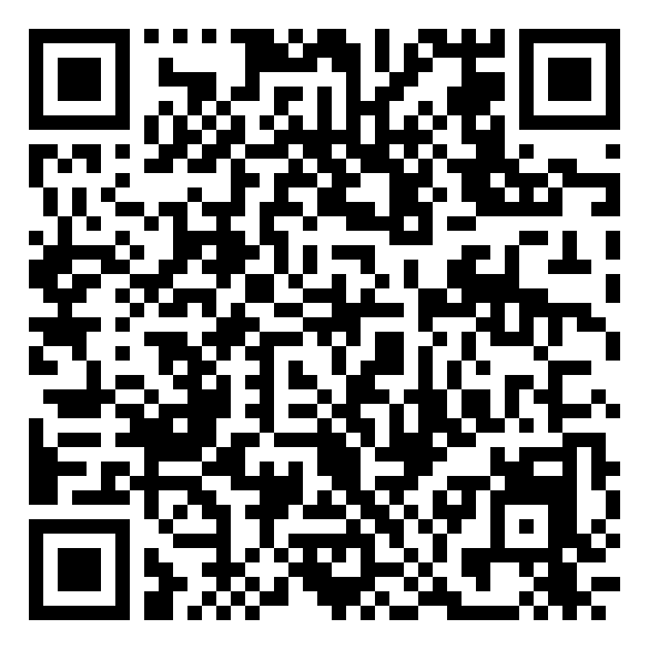 kod QR z danymi kontaktowymi 38889628600000