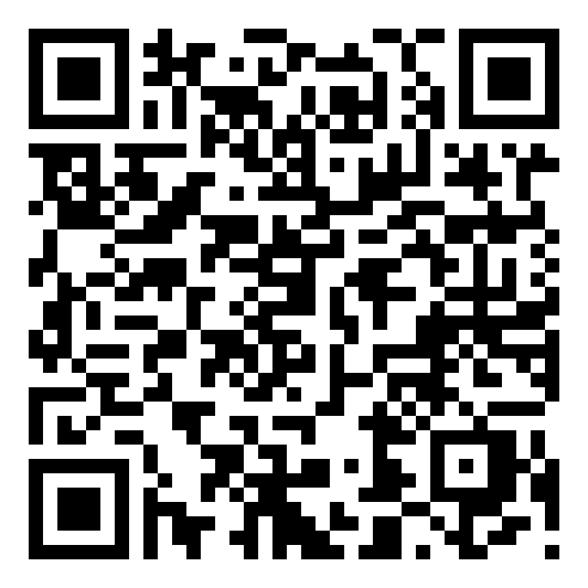 kod QR z danymi kontaktowymi 36618610700000