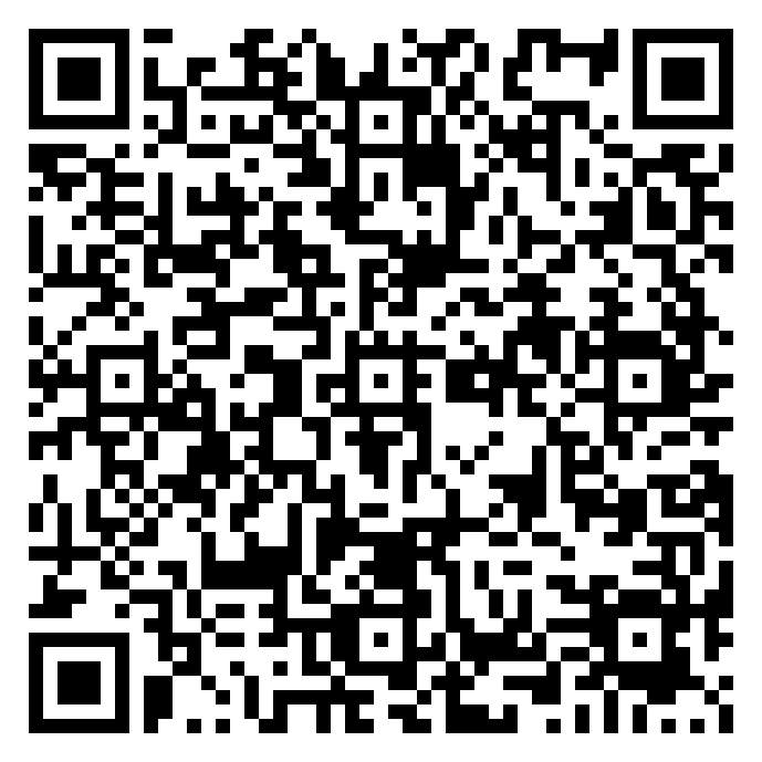 kod QR z danymi kontaktowymi 24294178400000