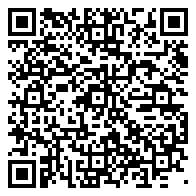 kod QR z danymi kontaktowymi 14636366600000