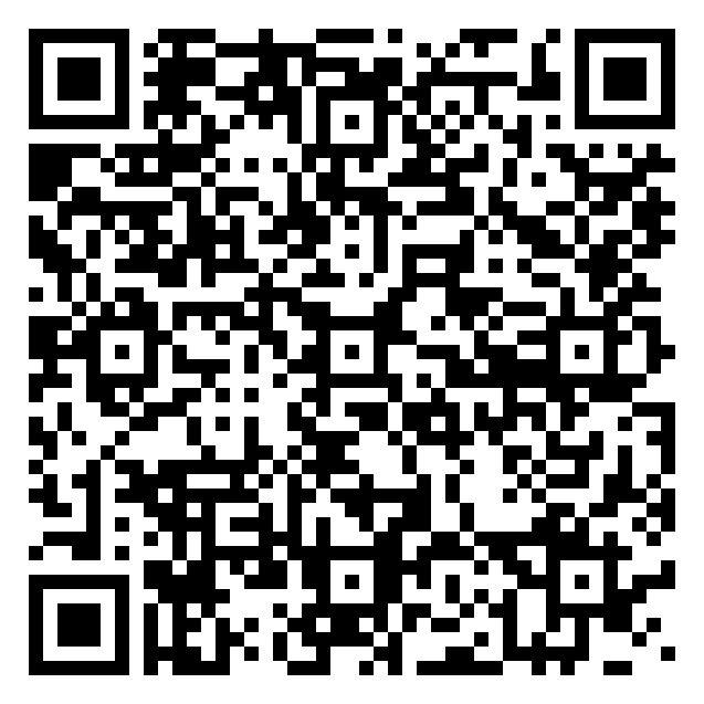 kod QR z danymi kontaktowymi 52806538000000