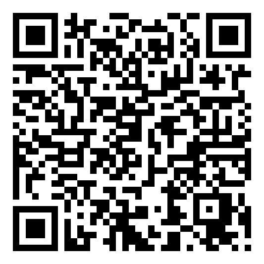 kod QR z danymi kontaktowymi 36331421400000