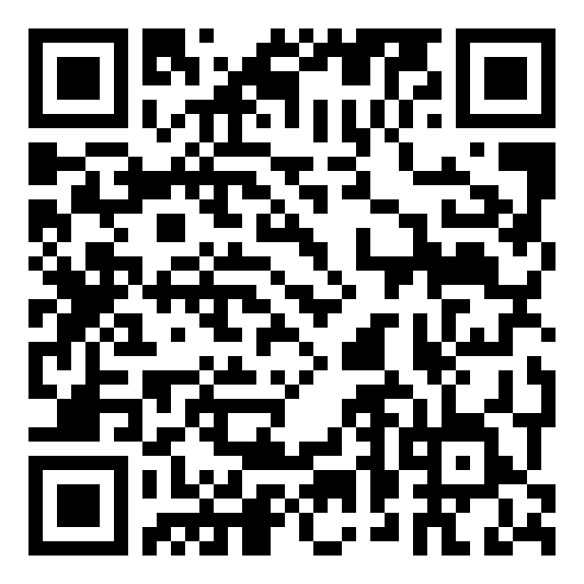 kod QR z danymi kontaktowymi 52864721800000