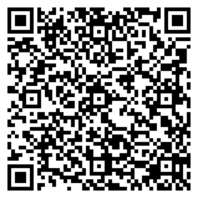 kod QR z danymi kontaktowymi 36320567200000