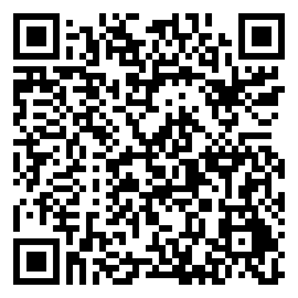 kod QR z danymi kontaktowymi 52553233100000