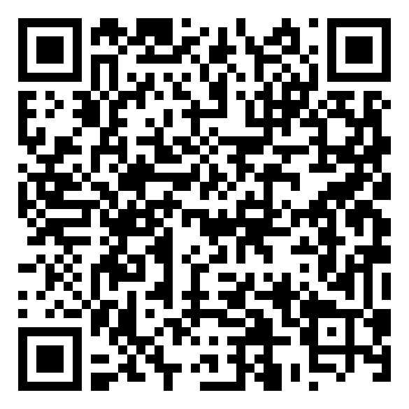 kod QR z danymi kontaktowymi 36510441000000