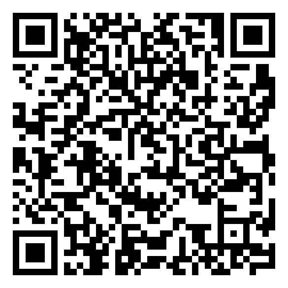 kod QR z danymi kontaktowymi 52492099900000