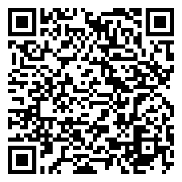 kod QR z danymi kontaktowymi 52052688600000