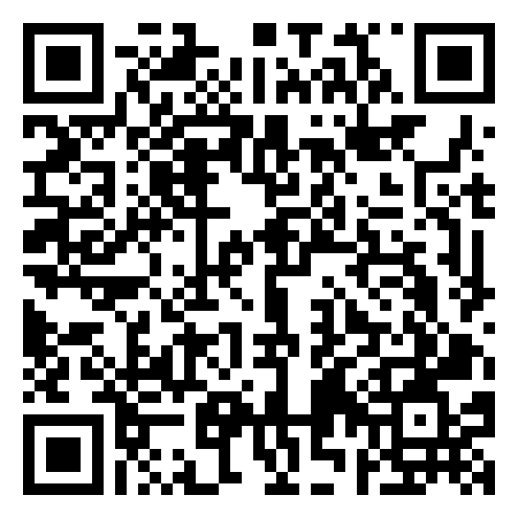 kod QR z danymi kontaktowymi 19276191600000