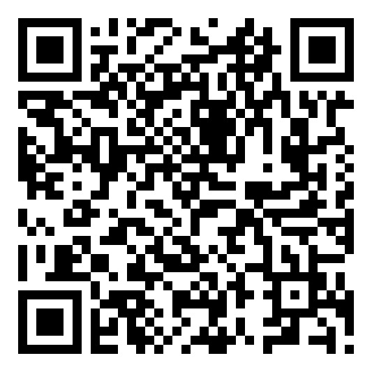 kod QR z danymi kontaktowymi 38162562100000