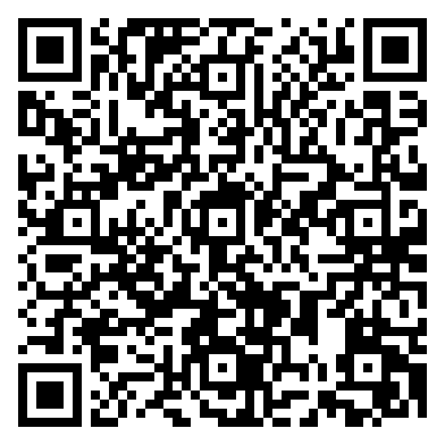 kod QR z danymi kontaktowymi 36489205400000