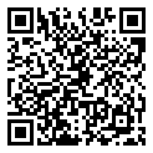 kod QR z danymi kontaktowymi 38819291200000