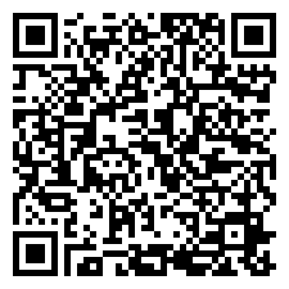 kod QR z danymi kontaktowymi 36117837900000