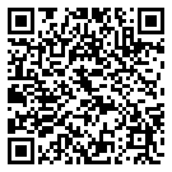 kod QR z danymi kontaktowymi 52157038100000