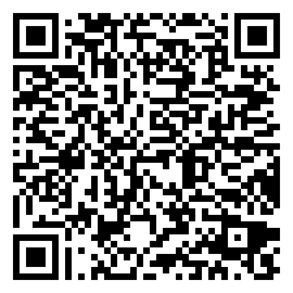 kod QR z danymi kontaktowymi 38461932500000