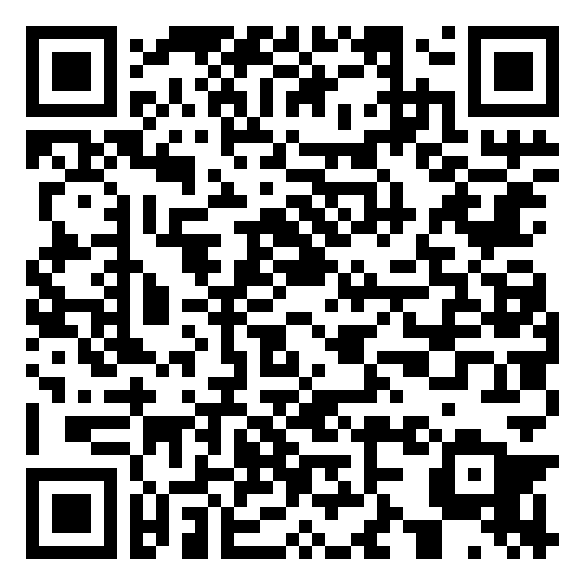 kod QR z danymi kontaktowymi 16147072600000