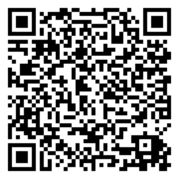 kod QR z danymi kontaktowymi 52002165000000