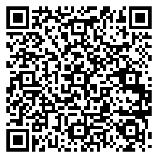 kod QR z danymi kontaktowymi 54206817100000