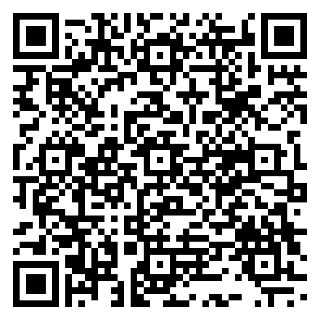 kod QR z danymi kontaktowymi 52375079100000