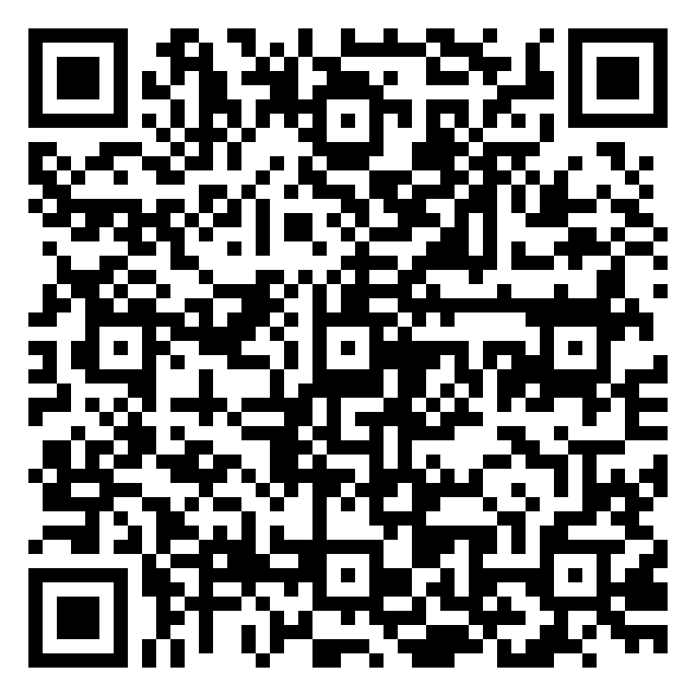 kod QR z danymi kontaktowymi 38727469000000