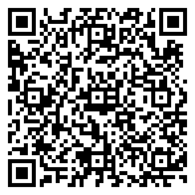 kod QR z danymi kontaktowymi 38695036600000