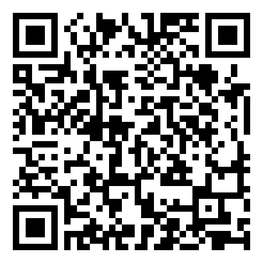 kod QR z danymi kontaktowymi 52104158200000