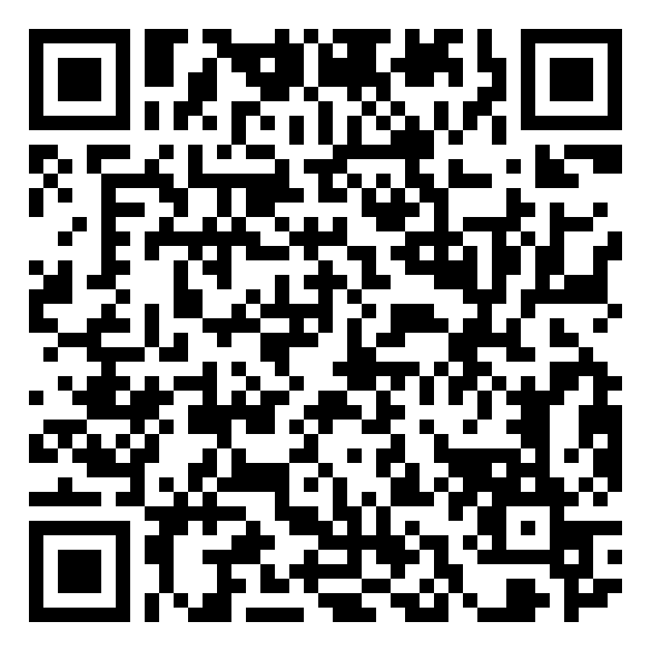kod QR z danymi kontaktowymi 36874828800000