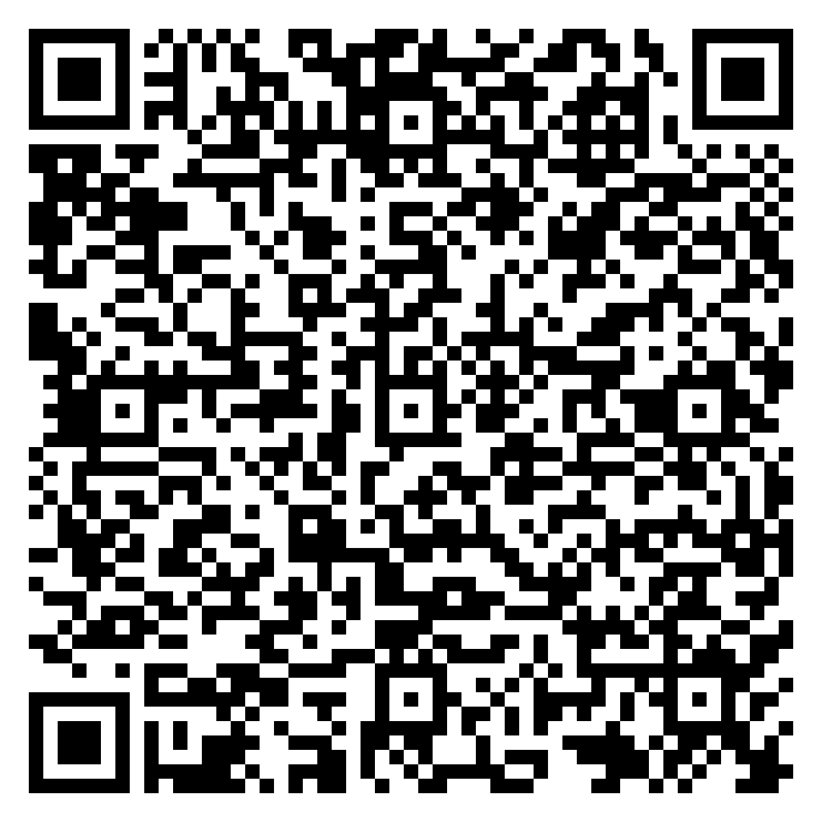 kod QR z danymi kontaktowymi 12271220000000