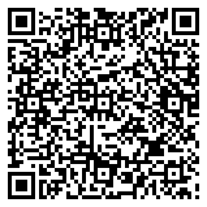 kod QR z danymi kontaktowymi 38447177900000