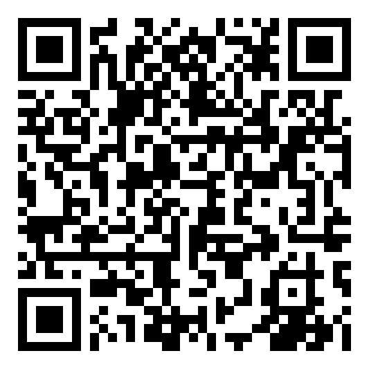 kod QR z danymi kontaktowymi 52423961700000