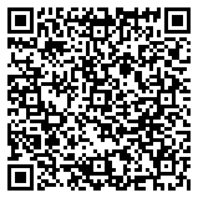 kod QR z danymi kontaktowymi 10056854200000