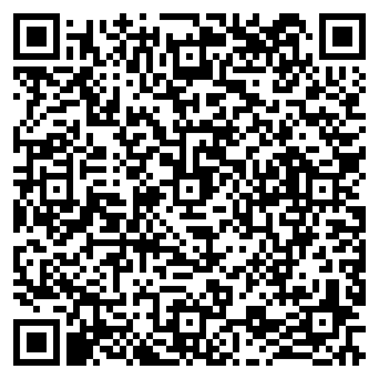 kod QR z danymi kontaktowymi 27187085700000