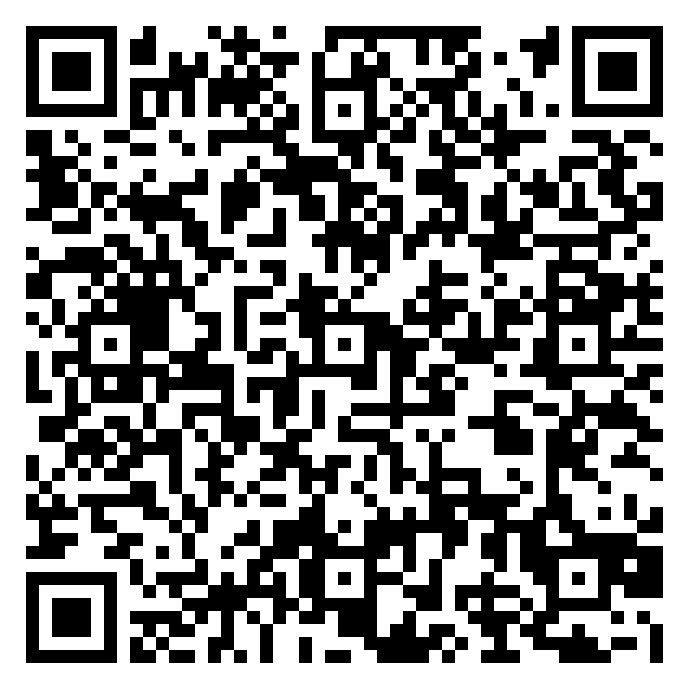 kod QR z danymi kontaktowymi 38501925400000