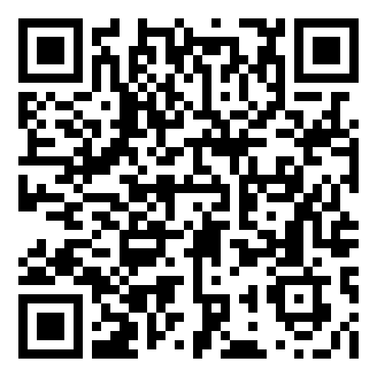 kod QR z danymi kontaktowymi 38704465800000