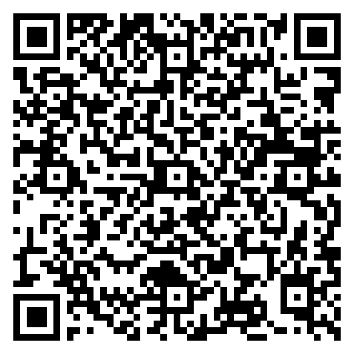 kod QR z danymi kontaktowymi 31108880100000