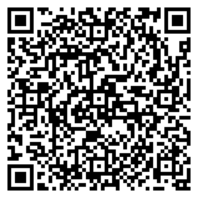kod QR z danymi kontaktowymi 41116453900000